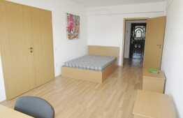 Garsoniera 44 mp, decomandata, mobilatmodern, imobil nou, zona Calea Motilor