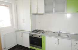 Garsoniera 44 mp, decomandata, mobilatmodern, imobil nou, zona Calea Motilor