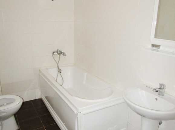 Garsonieră de închiriat Central - 27870AI | BLITZ Cluj-Napoca | Poza7