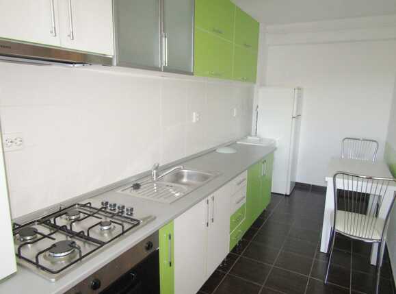 Garsonieră de închiriat Central - 27870AI | BLITZ Cluj-Napoca | Poza3