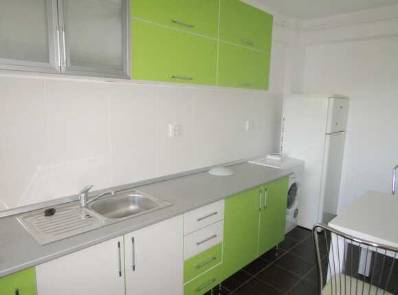 Garsonieră de închiriat Central - 27870AI | BLITZ Cluj-Napoca | Poza2