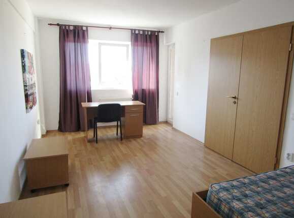 Garsonieră de închiriat Central - 27870AI | BLITZ Cluj-Napoca | Poza5