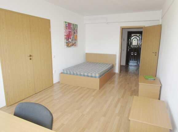 Garsonieră de închiriat Central - 27870AI | BLITZ Cluj-Napoca | Poza4