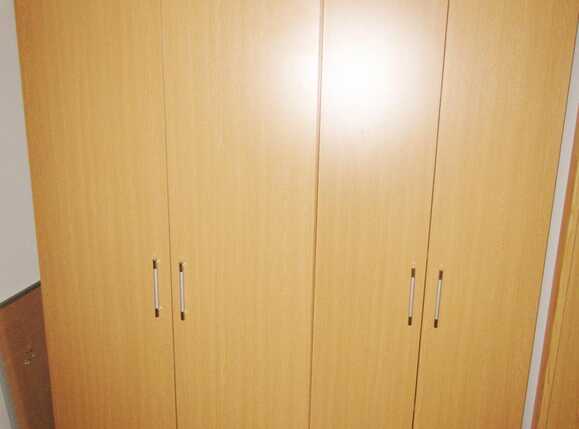 Garsonieră de închiriat Central - 27870AI | BLITZ Cluj-Napoca | Poza6