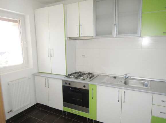 Garsonieră de închiriat Central - 27870AI | BLITZ Cluj-Napoca | Poza1