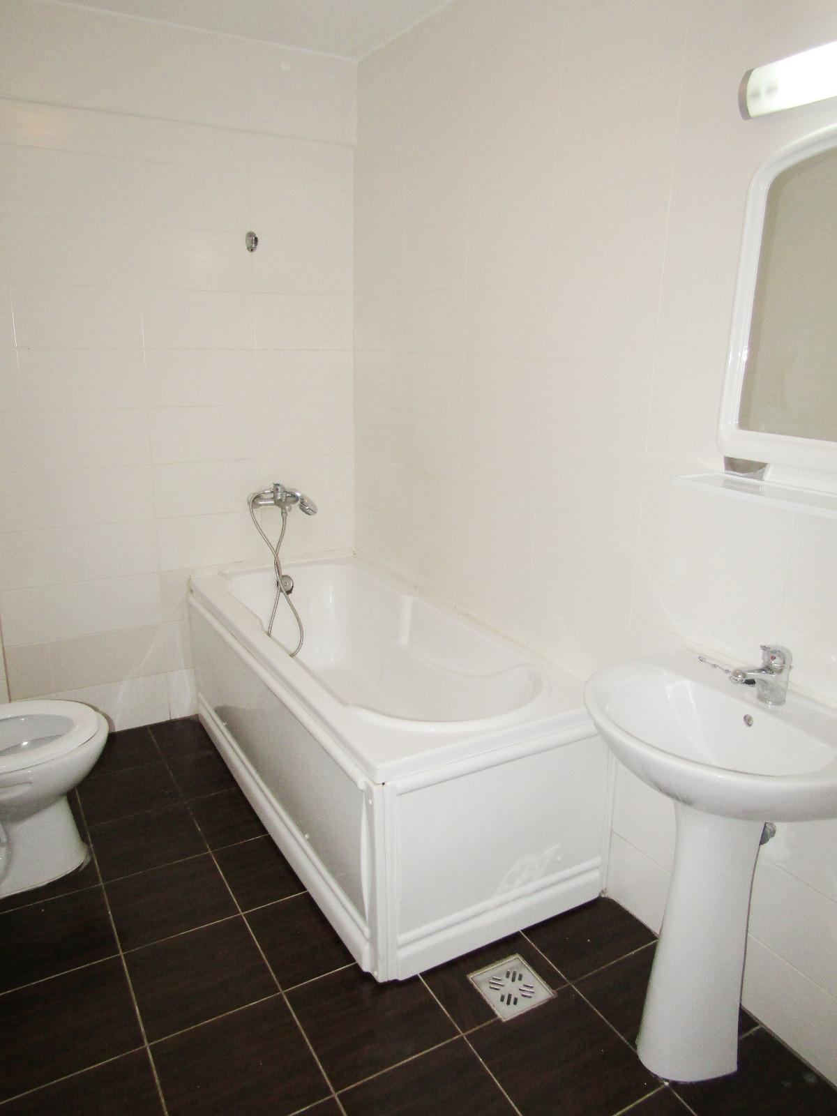 Garsonieră de închiriat Central - 27870AI | BLITZ Cluj-Napoca | Poza7