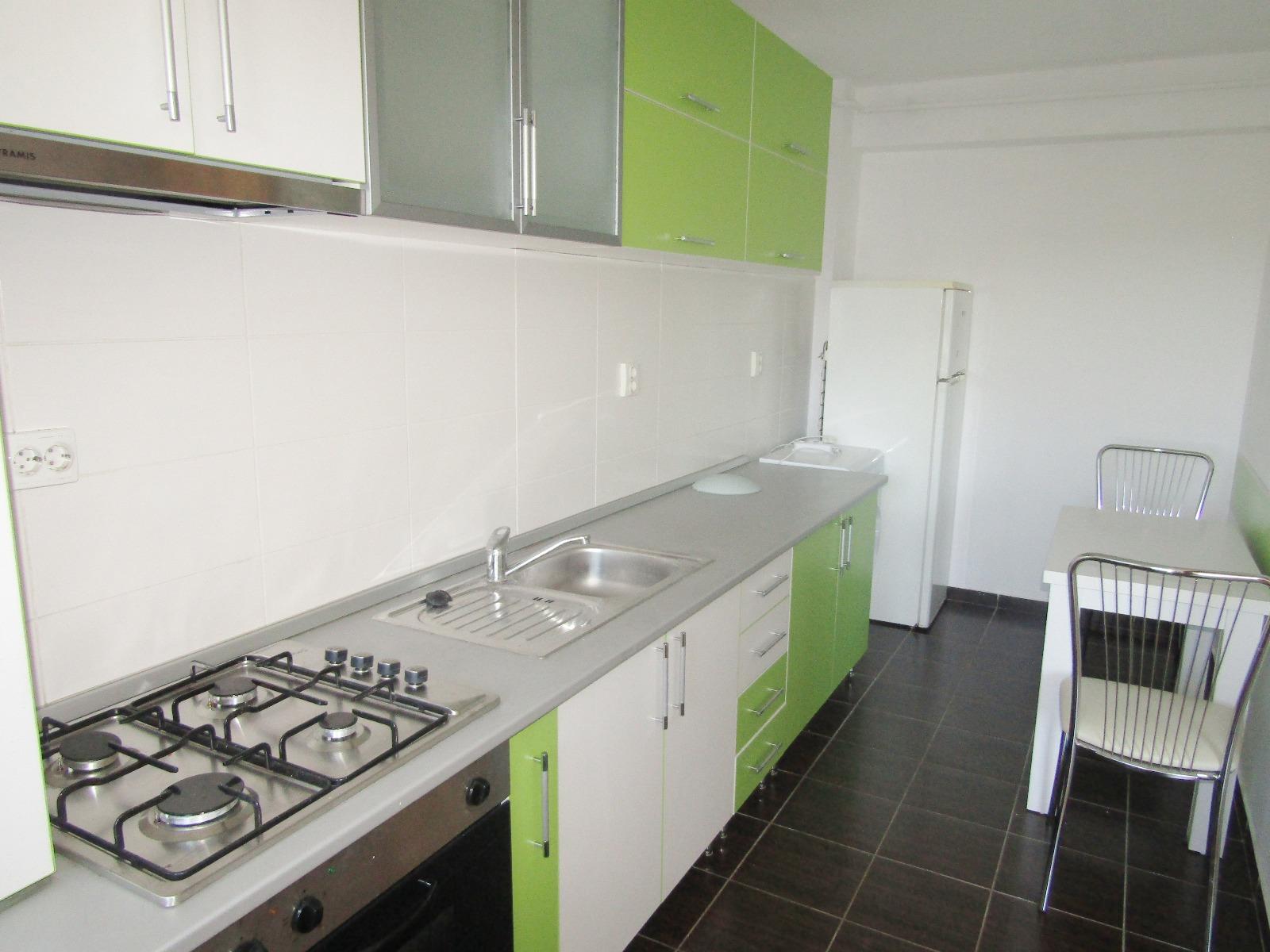 Garsonieră de închiriat Central - 27870AI | BLITZ Cluj-Napoca | Poza3