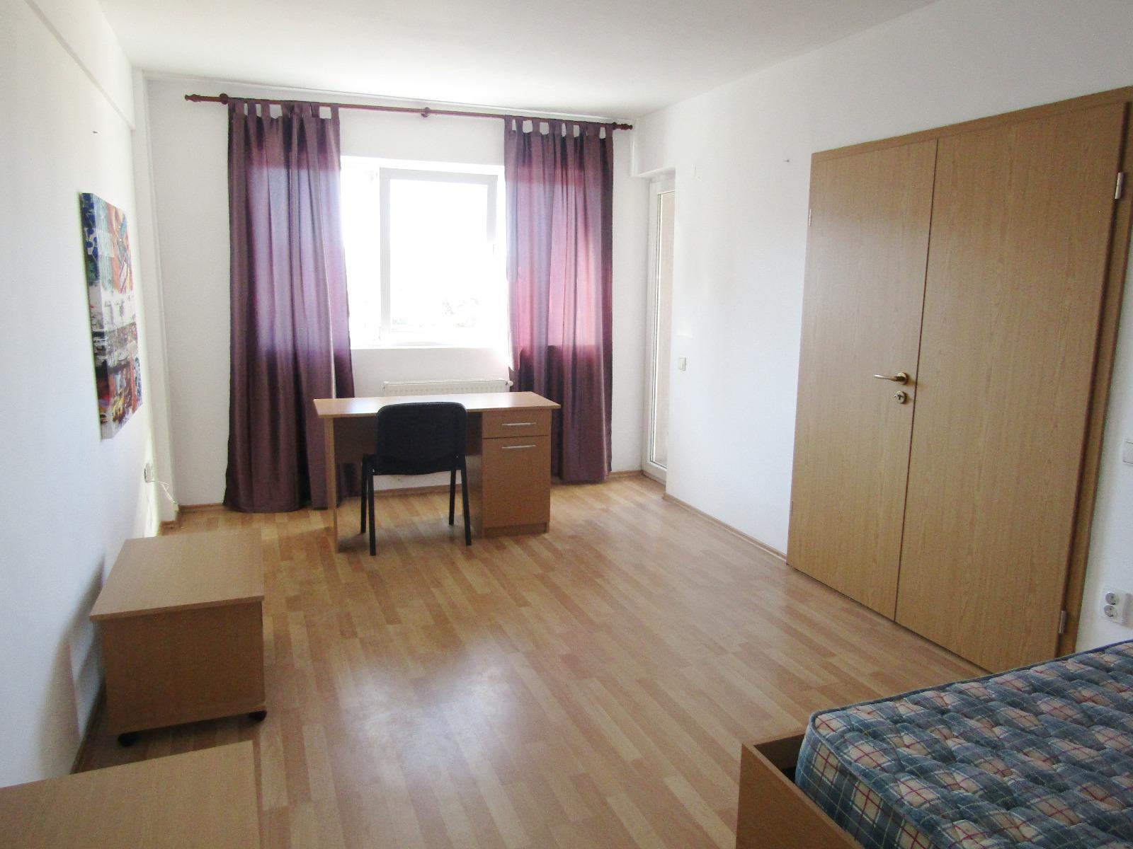 Garsonieră de închiriat Central - 27870AI | BLITZ Cluj-Napoca | Poza5