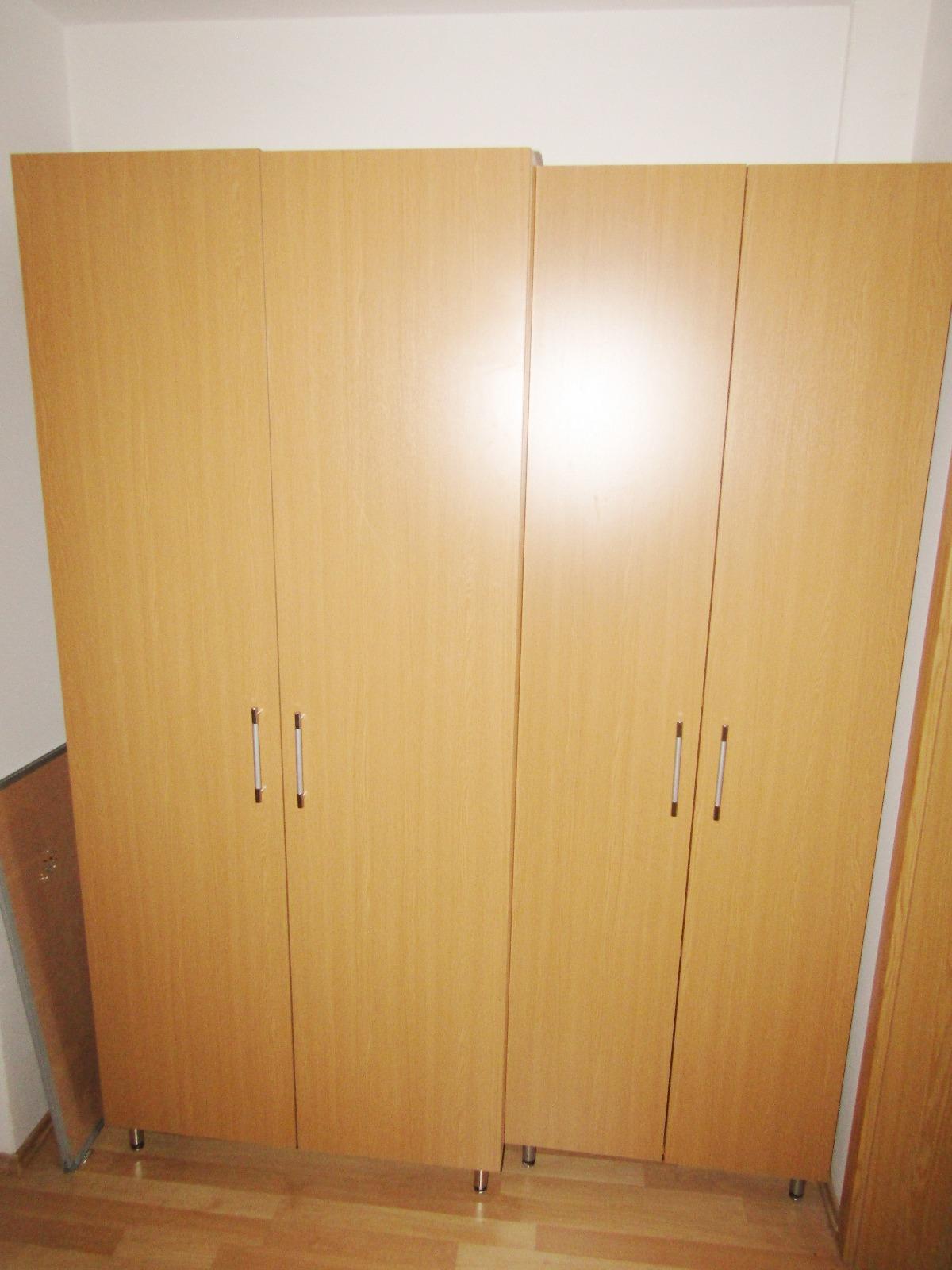 Garsonieră de închiriat Central - 27870AI | BLITZ Cluj-Napoca | Poza6