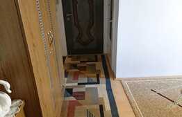 3 camere, 56 mp, balcon inchis, boxa subsol, parcare, zona strazii Plopilor