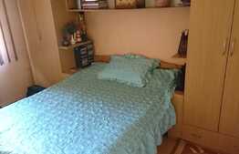 3 camere, 56 mp, balcon inchis, boxa subsol, parcare, zona strazii Plopilor