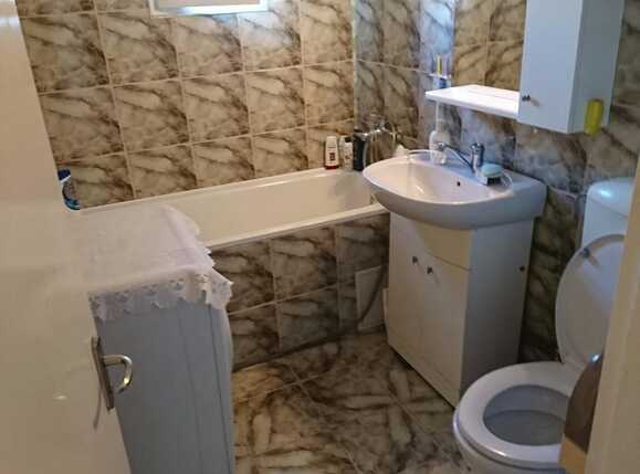 Apartament de vânzare 3 camere Plopilor - 27871AV | BLITZ Cluj-Napoca | Poza13