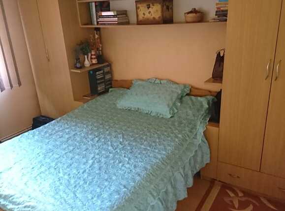 Apartament de vânzare 3 camere Plopilor - 27871AV | BLITZ Cluj-Napoca | Poza3