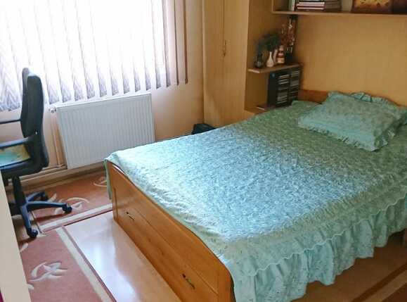 Apartament de vânzare 3 camere Plopilor - 27871AV | BLITZ Cluj-Napoca | Poza4