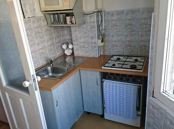 Apartament de vânzare 3 camere Plopilor - 27871AV | BLITZ Cluj-Napoca | Poza10