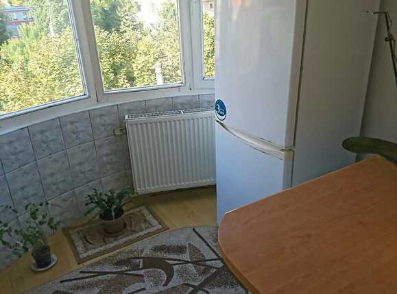 Apartament de vânzare 3 camere Plopilor - 27871AV | BLITZ Cluj-Napoca | Poza11