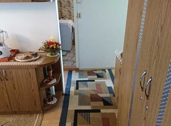 Apartament de vânzare 3 camere Plopilor - 27871AV | BLITZ Cluj-Napoca | Poza8