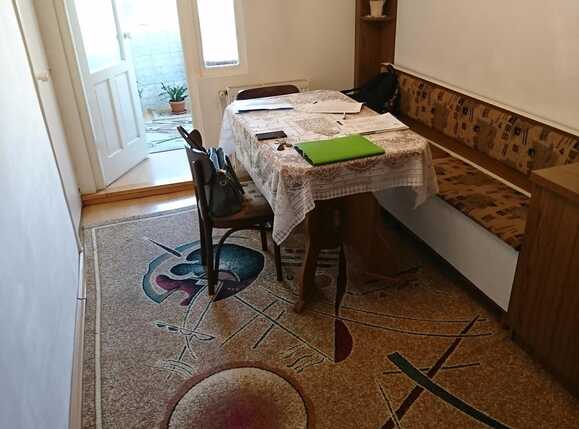 Apartament de vânzare 3 camere Plopilor - 27871AV | BLITZ Cluj-Napoca | Poza6