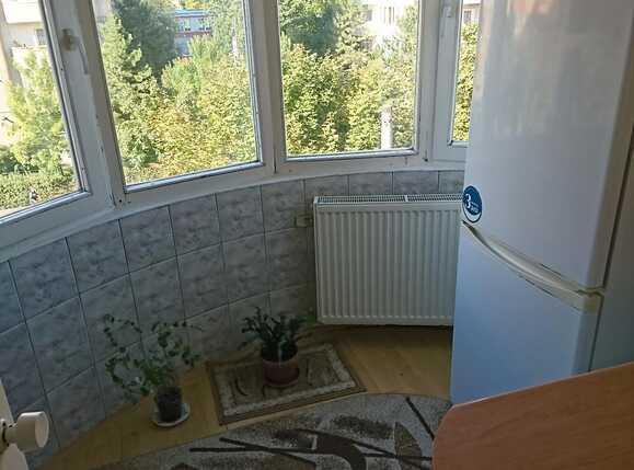 Apartament de vânzare 3 camere Plopilor - 27871AV | BLITZ Cluj-Napoca | Poza12