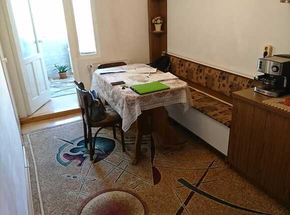 Apartament de vânzare 3 camere Plopilor - 27871AV | BLITZ Cluj-Napoca | Poza7