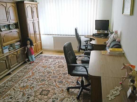 Apartament de vânzare 3 camere Plopilor - 27871AV | BLITZ Cluj-Napoca | Poza1