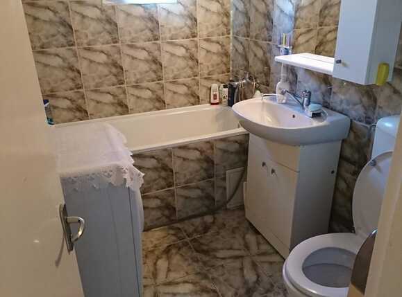 Apartament de vânzare 3 camere Plopilor - 27871AV | BLITZ Cluj-Napoca | Poza14