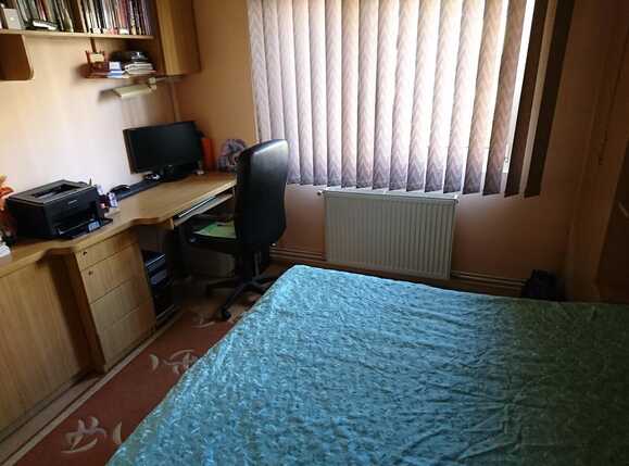 Apartament de vânzare 3 camere Plopilor - 27871AV | BLITZ Cluj-Napoca | Poza5