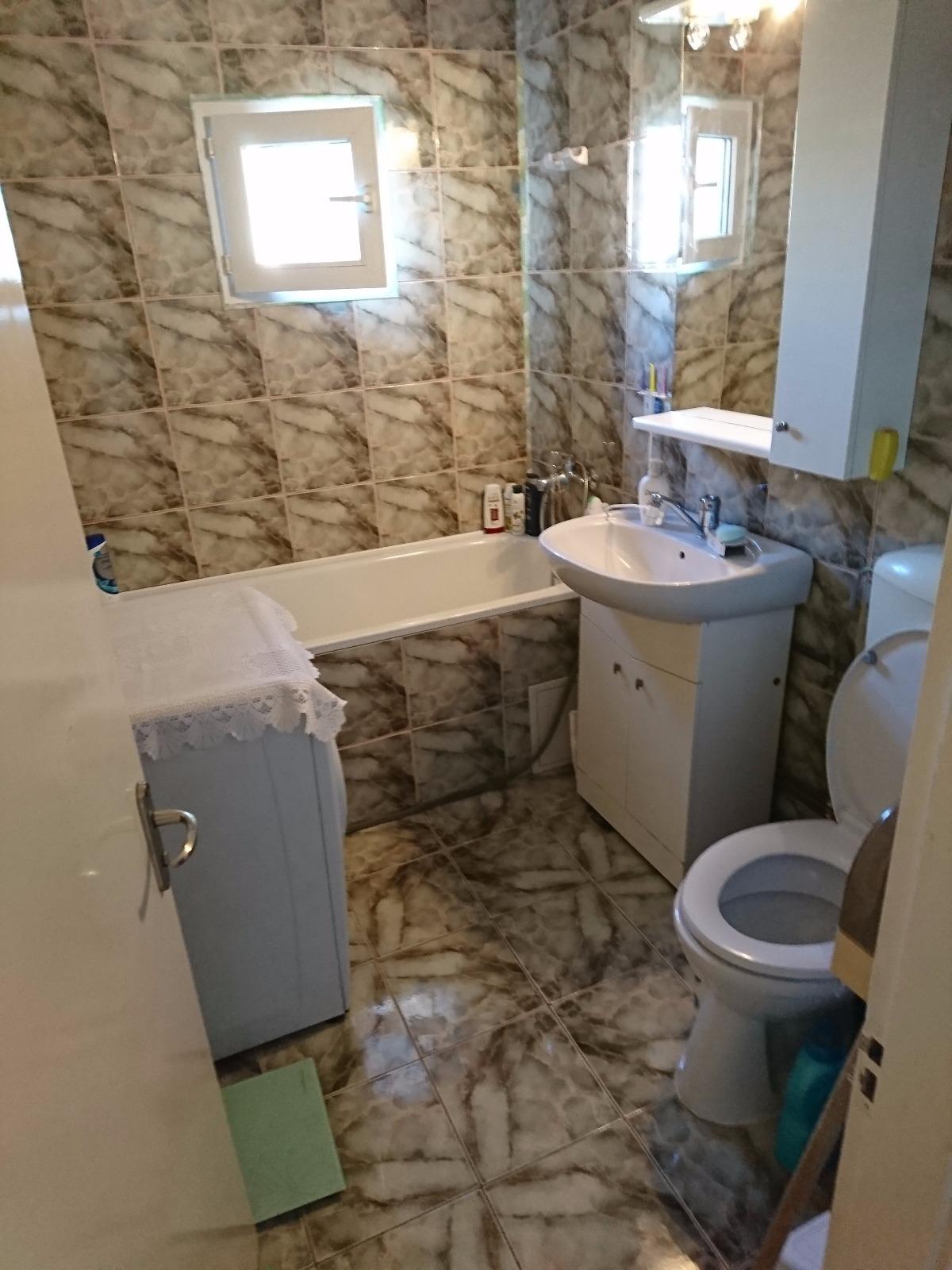 Apartament de vânzare 3 camere Plopilor - 27871AV | BLITZ Cluj-Napoca | Poza13