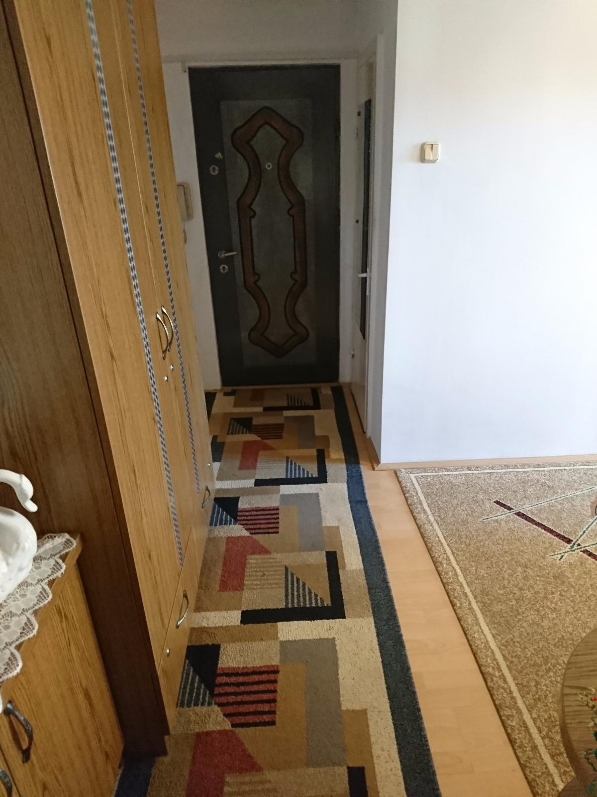 Apartament de vânzare 3 camere Plopilor - 27871AV | BLITZ Cluj-Napoca | Poza9