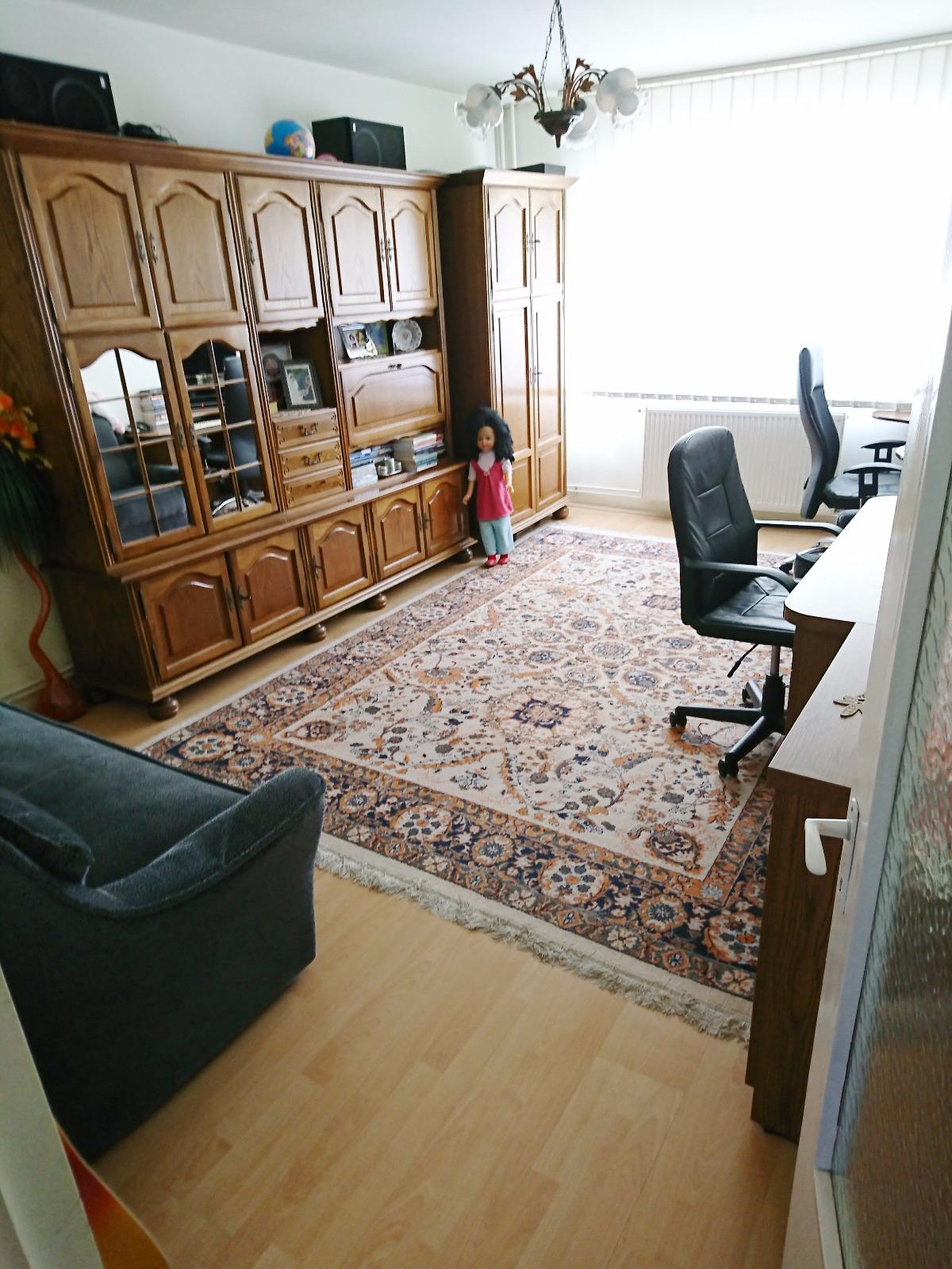 Apartament de vânzare 3 camere Plopilor - 27871AV | BLITZ Cluj-Napoca | Poza2