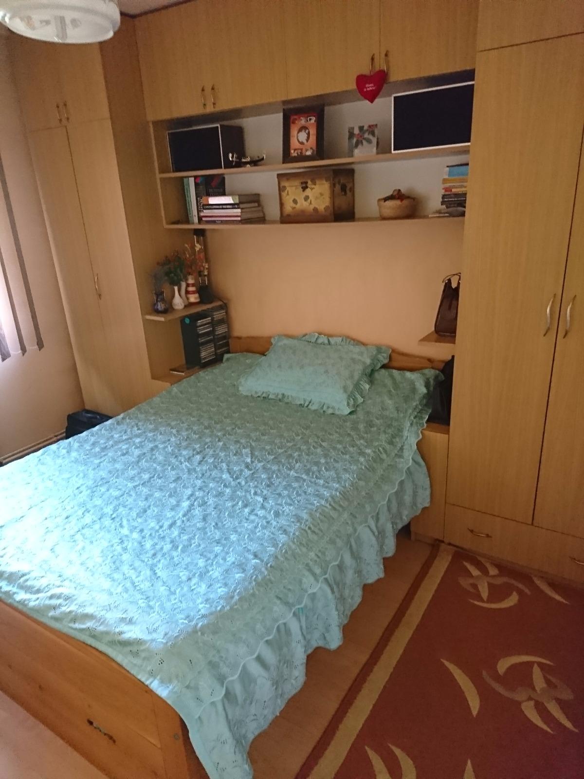 Apartament de vânzare 3 camere Plopilor - 27871AV | BLITZ Cluj-Napoca | Poza3