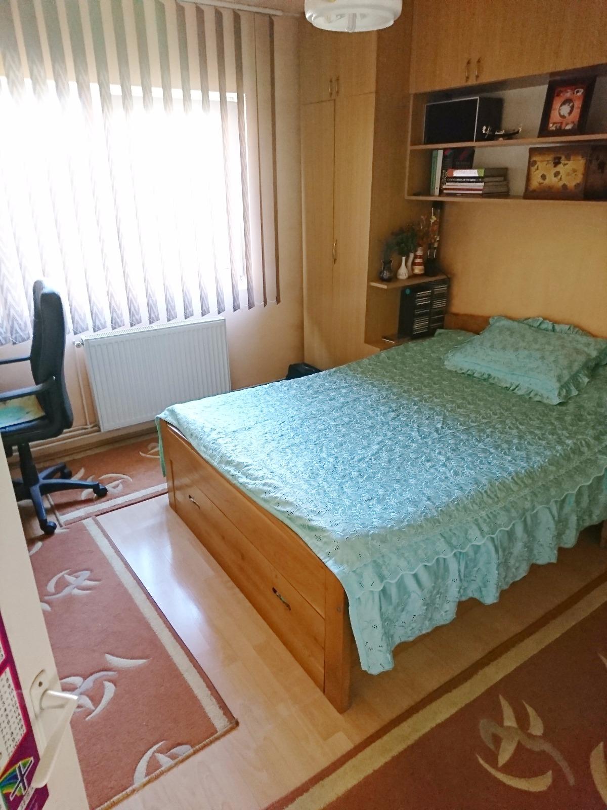 Apartament de vânzare 3 camere Plopilor - 27871AV | BLITZ Cluj-Napoca | Poza4