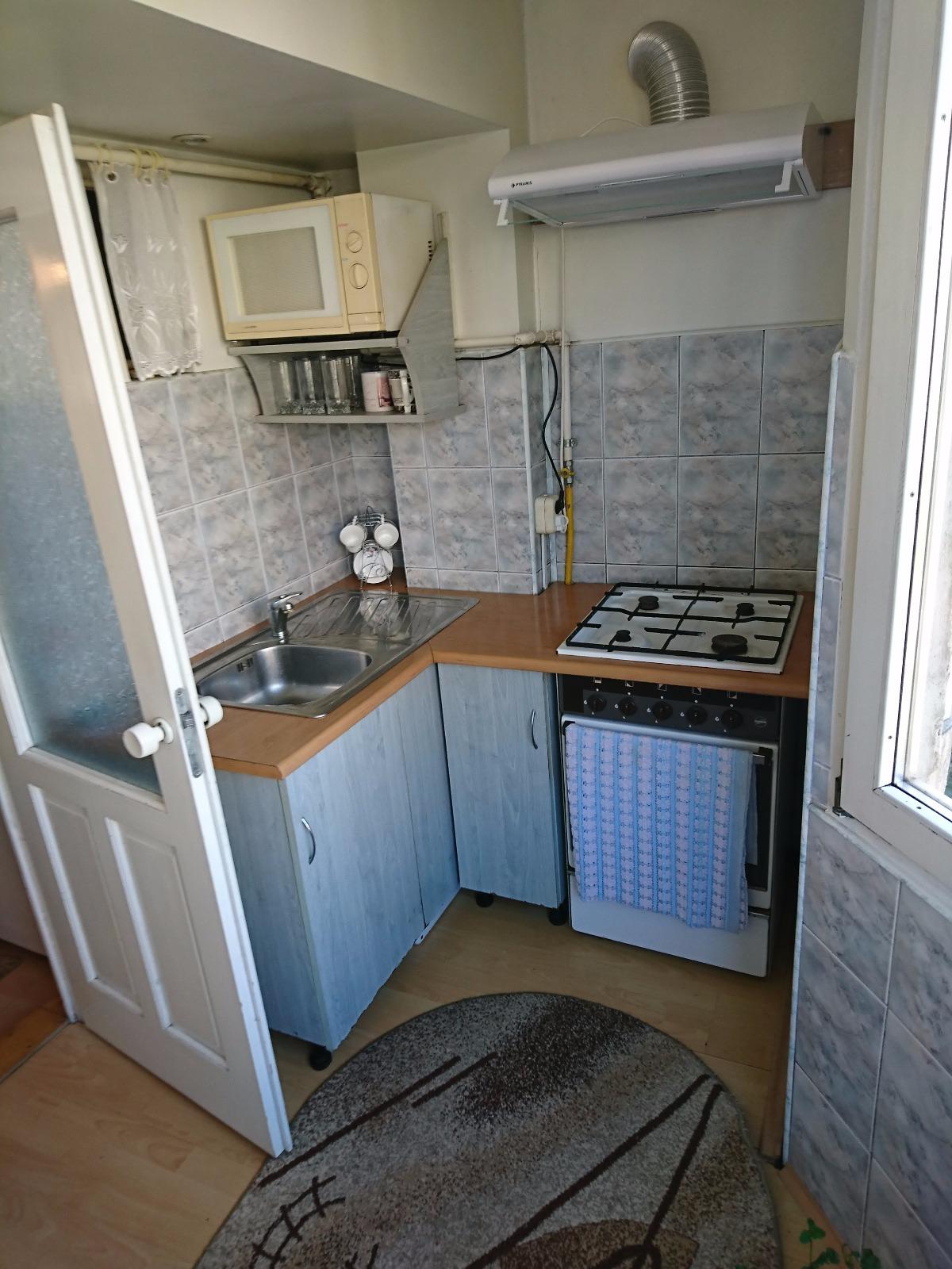 Apartament de vânzare 3 camere Plopilor - 27871AV | BLITZ Cluj-Napoca | Poza10