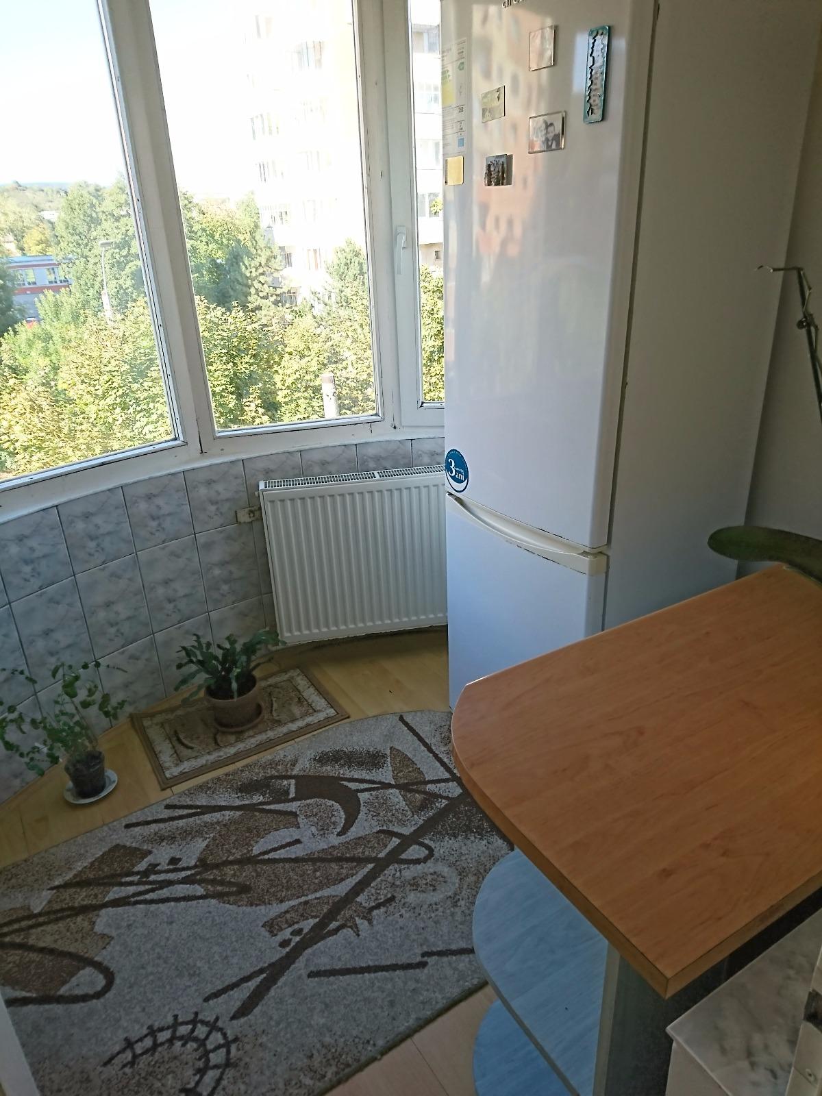 Apartament de vânzare 3 camere Plopilor - 27871AV | BLITZ Cluj-Napoca | Poza11