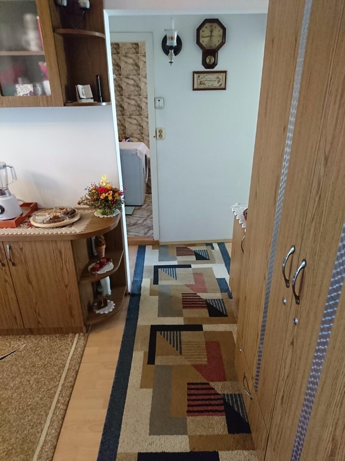 Apartament de vânzare 3 camere Plopilor - 27871AV | BLITZ Cluj-Napoca | Poza8