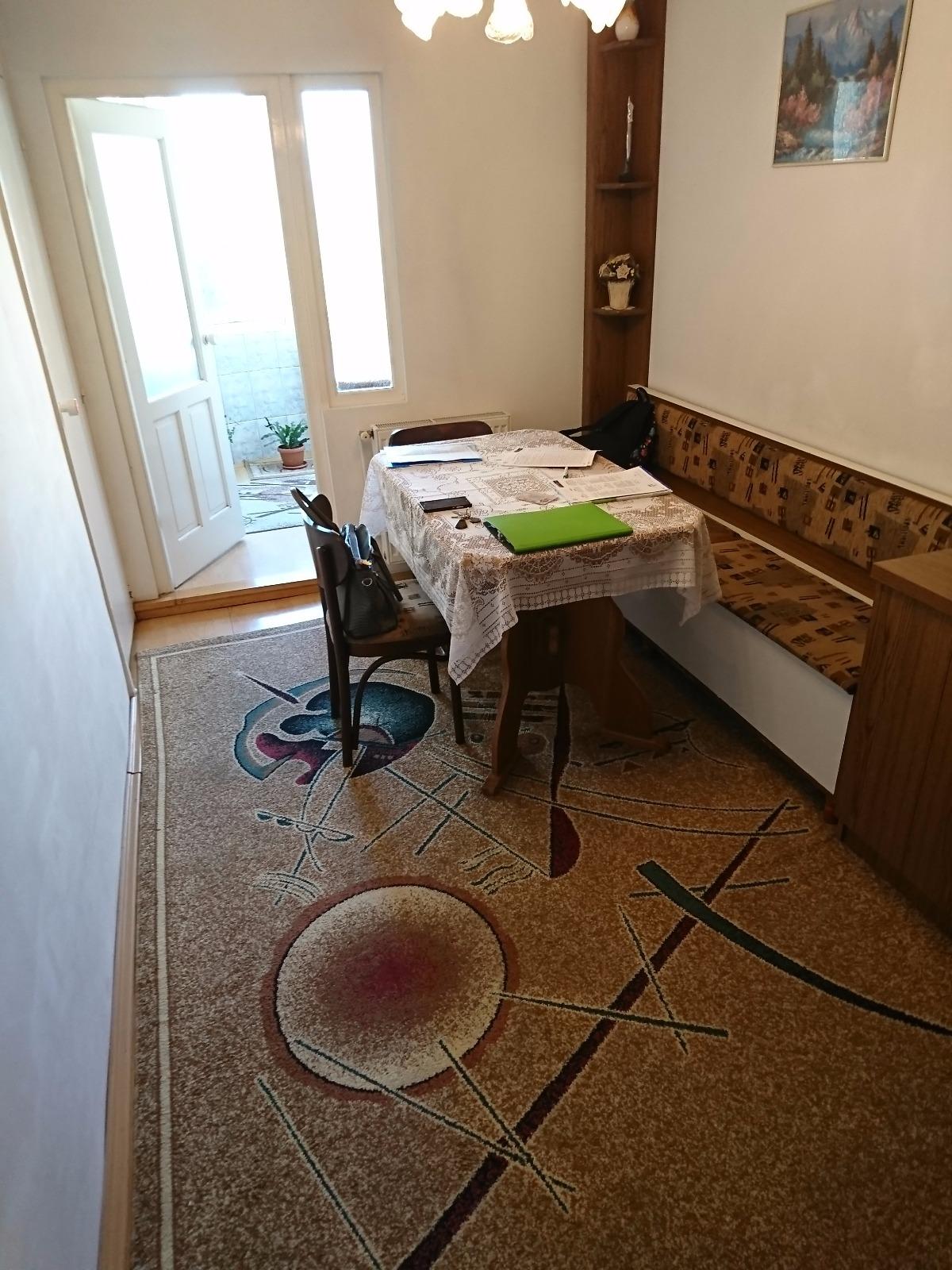 Apartament de vânzare 3 camere Plopilor - 27871AV | BLITZ Cluj-Napoca | Poza6