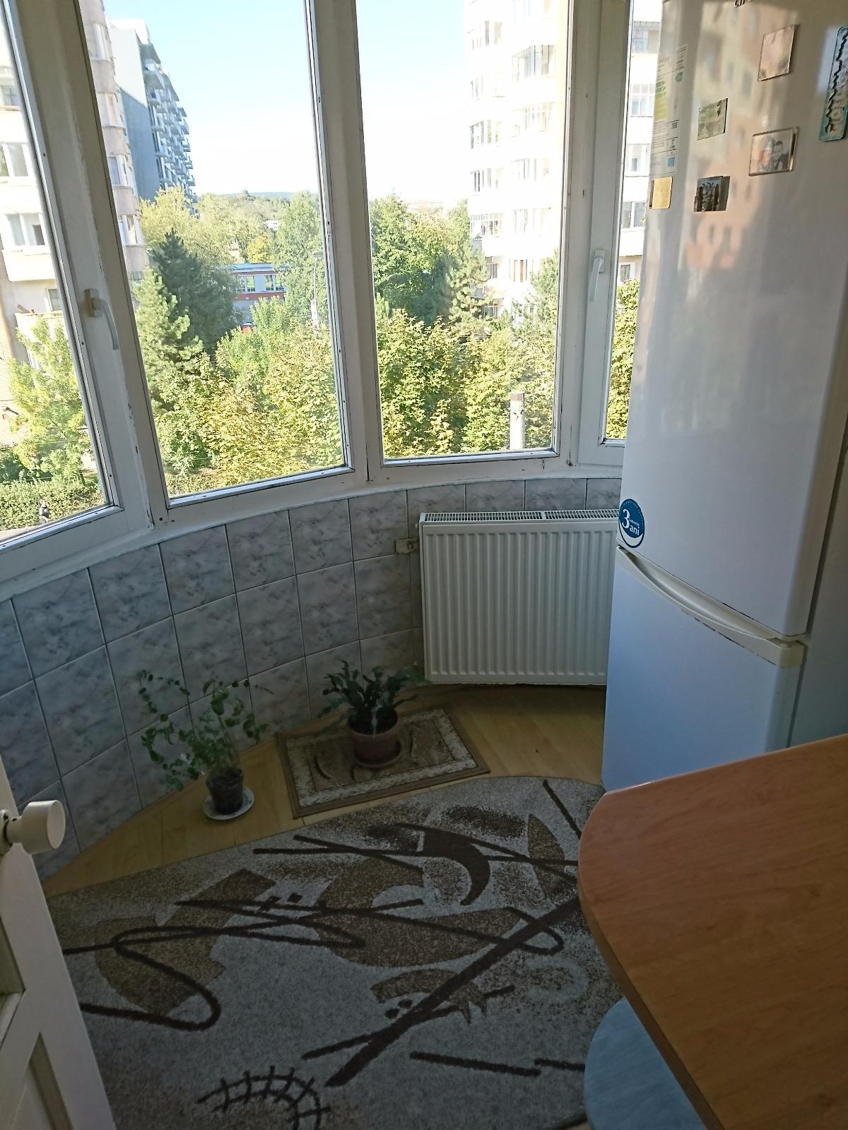 Apartament de vânzare 3 camere Plopilor - 27871AV | BLITZ Cluj-Napoca | Poza12