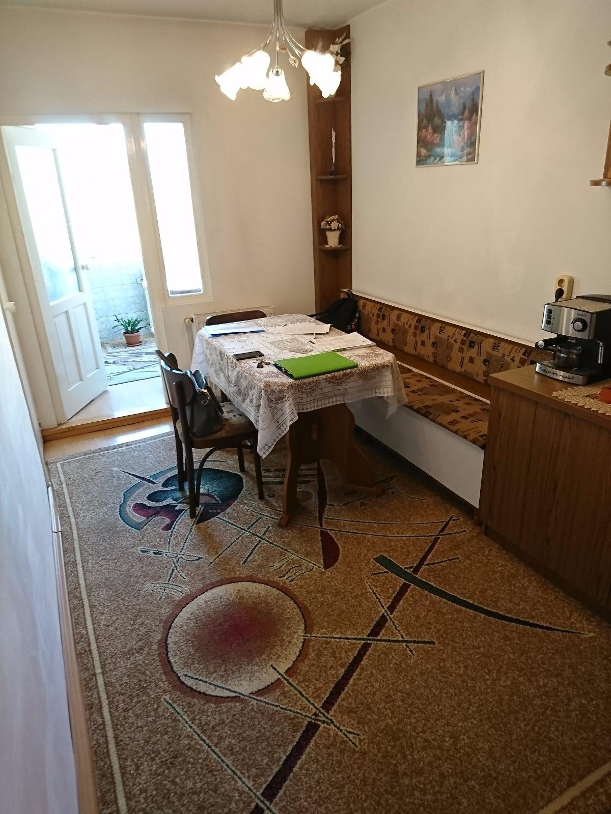 Apartament de vânzare 3 camere Plopilor - 27871AV | BLITZ Cluj-Napoca | Poza7