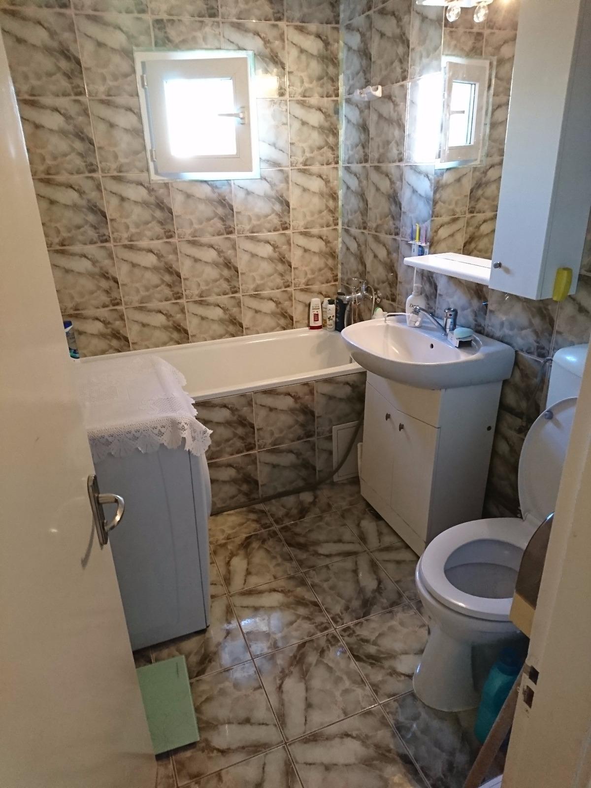 Apartament de vânzare 3 camere Plopilor - 27871AV | BLITZ Cluj-Napoca | Poza14