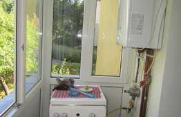 1 camera, 50 mp, decomandat, parcare, zona strazii Gheorghe Dima