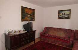 1 camera, 50 mp, decomandat, parcare, zona strazii Gheorghe Dima