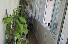 1 camera, 50 mp, decomandat, parcare, zona strazii Gheorghe Dima