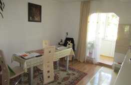 1 camera, 50 mp, decomandat, parcare, zona strazii Gheorghe Dima