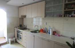 1 camera, 50 mp, decomandat, parcare, zona strazii Gheorghe Dima