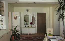 1 camera, 50 mp, decomandat, parcare, zona strazii Gheorghe Dima