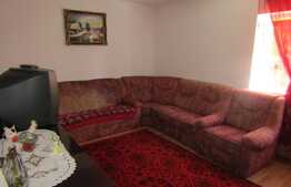 1 camera, 50 mp, decomandat, parcare, zona strazii Gheorghe Dima