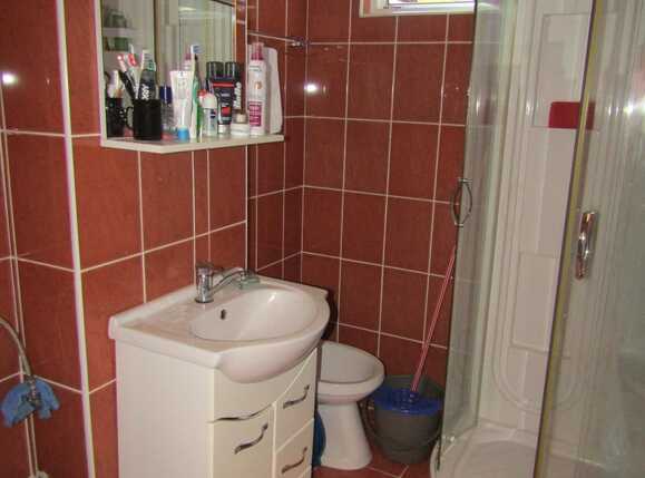 Garsonieră de închiriat Zorilor - 27872AI | BLITZ Cluj-Napoca | Poza7