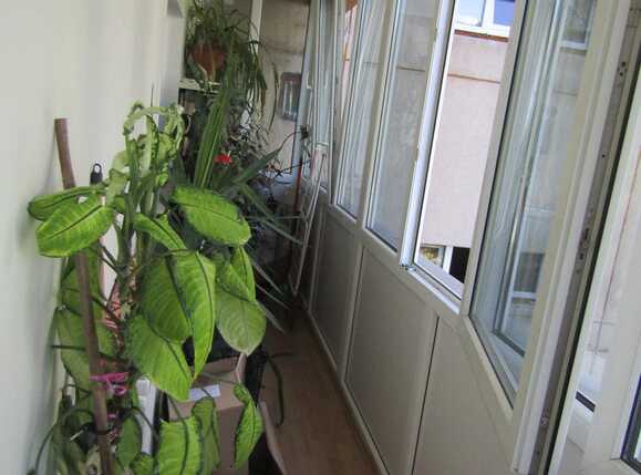 Garsonieră de închiriat Zorilor - 27872AI | BLITZ Cluj-Napoca | Poza9