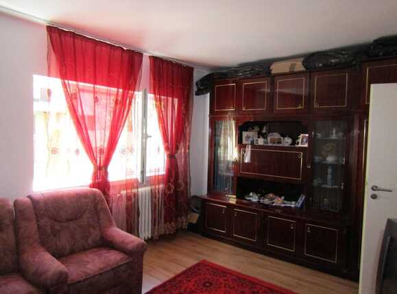 Garsonieră de închiriat Zorilor - 27872AI | BLITZ Cluj-Napoca | Poza4