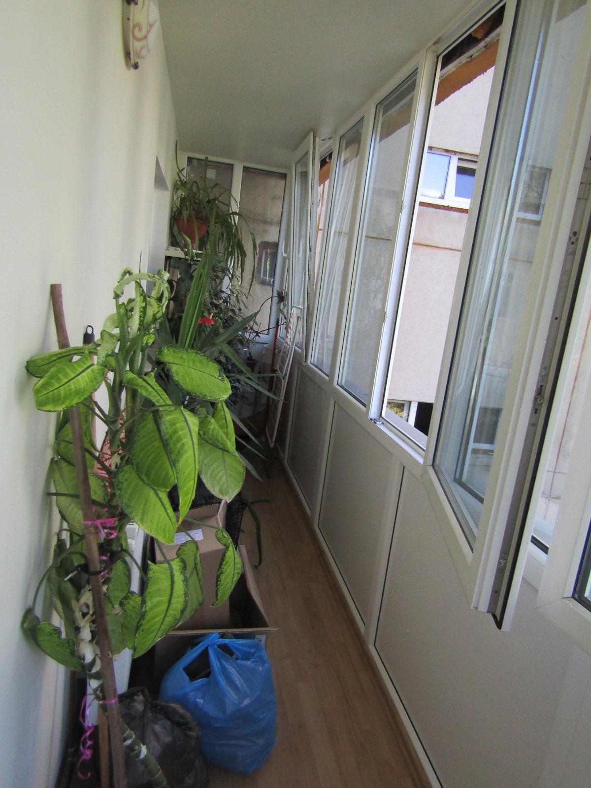 Garsonieră de închiriat Zorilor - 27872AI | BLITZ Cluj-Napoca | Poza9